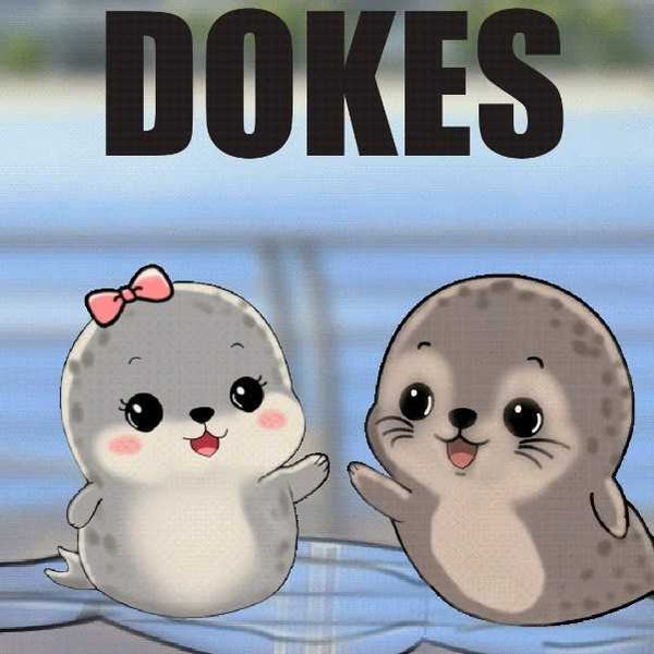 🌧️ Dokes - Puddle Lore vol. 1 Audio Bundle