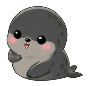 Dokes Seal